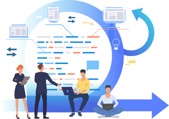 seguranca e performance banner